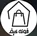 خونه کیف